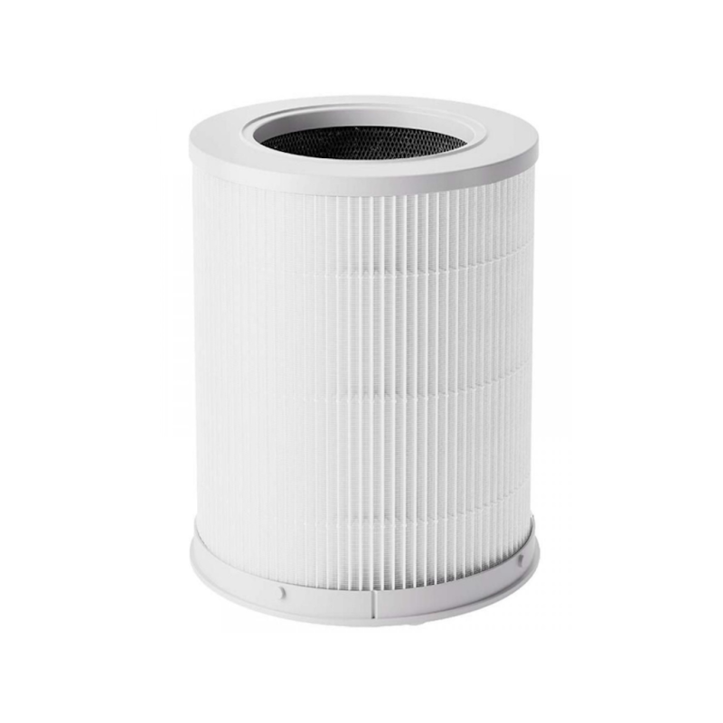 Xiaomi filter za 4 Compact