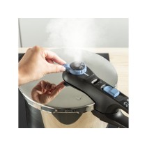 Tefal ekspres lonac 4L+6L