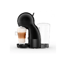 Dolce Gusto Piccolo XS blk/ant