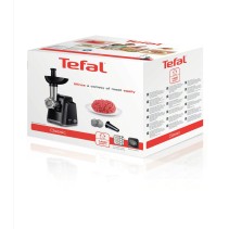 Tefal mašina za mljevenje mesa Link Plus
