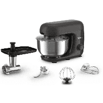 Tefal kuhinjski robot 800W