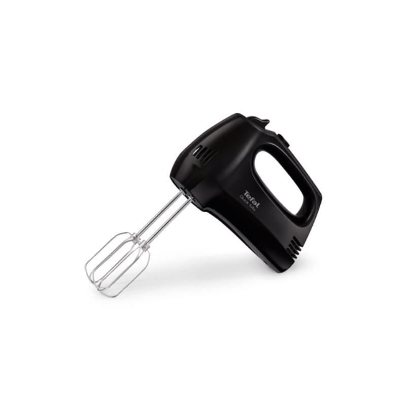 Tefal ručni mikser 300W