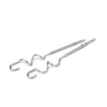 Tefal ručni mikser 300W