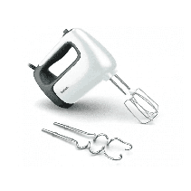 Tefal ručni mikser 500W