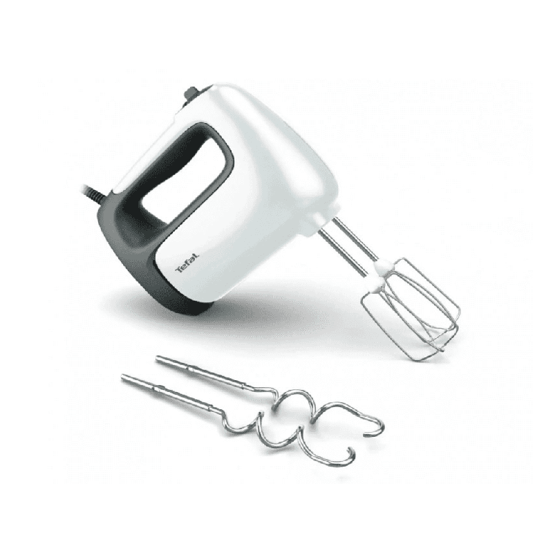 Tefal ručni mikser 500W