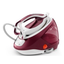 Tefal parna stanica 7.5 bara