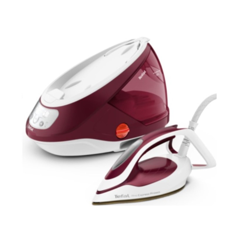 Tefal parna stanica 7.5 bara