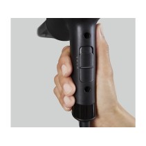 Rowenta fen za kosu 1600W