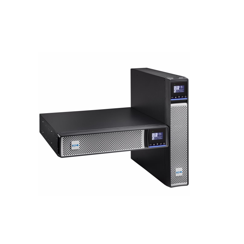 Eaton 5PX 1500i RT2U G2