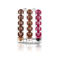 Dolce Gusto držač za kapsule