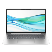 HP ProBook 460 G11 U7-155U/16/16" FHD, U7-155U 1.7/4.8GHz16GB DDR5, 512GB SSD, Backlit, Fingerpri