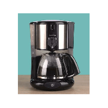 Tefal aparat za filter kafu