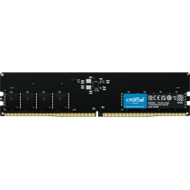 Crucial DDR5 32GB 5600MHz