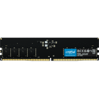 Crucial DDR5 32GB 5600MHz