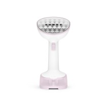 Tefal DT3050E1 Vertikalna parna pegla Steam Pocket – 2100 W, 1,5 L spremnik, anti‑prljavština, brza zagrijavanja