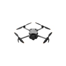 DJI Mini 5 PRO FMC – dron s 1‑inčnim senzorom, 4K snimanjem, ActiveTrack, 36 min leta, Med‑Tele modul, DJI RC‑N3