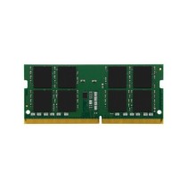 Kingston 16GB 3200MHz DDR4 SOSODIMM