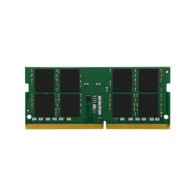 Kingston 16 GB DDR4 3200 MHz SO‑DIMM (KVR32S22S8/16)