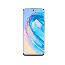 Honor X8a 6+128 Blue 100 MP MAIN CAMERA 4500 mAh 22.5 W, 6.7" LCD MTK Helio G88