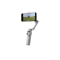 DJI Osmo Mobile 7 NEW