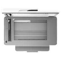 HP OfficeJet Pro 9720 WF AiO