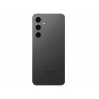 Samsung Galaxy S24 FE 8/256 GB – 6,5‑inčni Dynamic AMOLED2X, 4700 mAh baterija