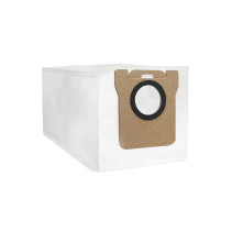 Xiaomi BHR6560GL zamjenske vrećice za X10, X10+, X20, X20 Pro, X20 Max – pakiranje 5 + 1