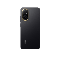 Xiaomi Redmi A5 4 GB RAM + 128 GB, Crna – Smartphone