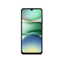 Redmi A5 4+128, Black