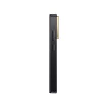 Redmi A5 4+128, Black