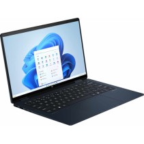 HP Envy x360 Lapt 14-fc0004nn14" 2.8K Touch x360, U5-125U16GB DDR5, 1TB SSD, Win11 home