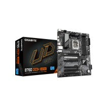 Gigabyte B760 DS3H GEN5 ATX matična ploča LGA1700 – 4 x DDR5, 2 x M.2, 4 x SATA, 6 x USB, HDMI i DP.