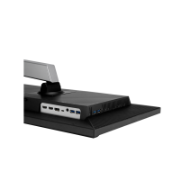 Asus ProArt PA279CV 27” 4K IPS monitor – 350 cd/m², 60 Hz, 5 ms, HDMI x2, DP, 4×USB 3.2, USB‑C 90 W, zvučnici