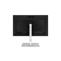 Asus ProArt PA279CV 27” 4K IPS monitor – 350 cd/m², 60 Hz, 5 ms, HDMI x2, DP, 4×USB 3.2, USB‑C 90 W, zvučnici