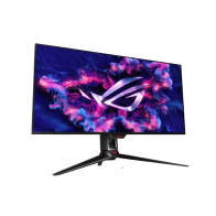 Asus ROG Swift OLED PG32UCDPgaming monitor, 32", WOLED