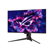 Asus ROG Swift OLED PG32UCDPgaming monitor, 32", WOLED