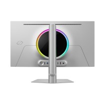 Samsung 27"Odyssey G60SF 500HzQHD 2560x1440, OLED, 0.03ms300cd, 2xHDMI, DP, 2xUSB