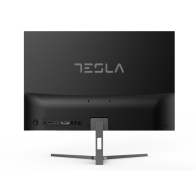 Tesla 27MC645GF 27‑inčni IPS monitor 2560×1440, 144 Hz, 1 ms, FreeSync