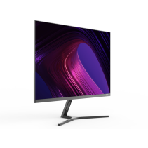 Tesla 27MC645GF 27‑inčni IPS monitor 2560×1440, 144 Hz, 1 ms, FreeSync