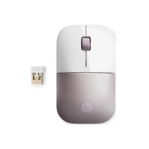 HP Z3700 Wireless Pink MouseHP Z3700 Wireless Pink MouseHP Z3700 Wireless Pink Mouse mis