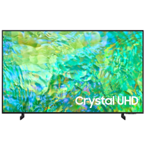SAMSUNG TV UE75CU8072UXXH