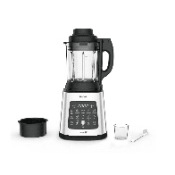 Tefal BL83SD30 blender 1400 W – visokoučinkoviti kuhinjski mikser.