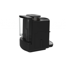 Krups kafe aparat ArabicaLate