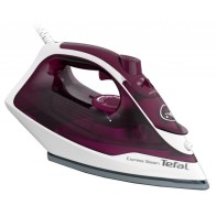 Tefal FV2835E0 – Pegla na paru 2400 W