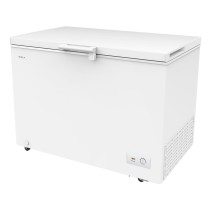 Tesla RH2900H škrinja – 287 L kapaciteta