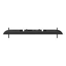 Tesla TV 43E645BFW 43" FHD WebOS s Miracast‑AirPlay, zvučnici 2 × 10 W