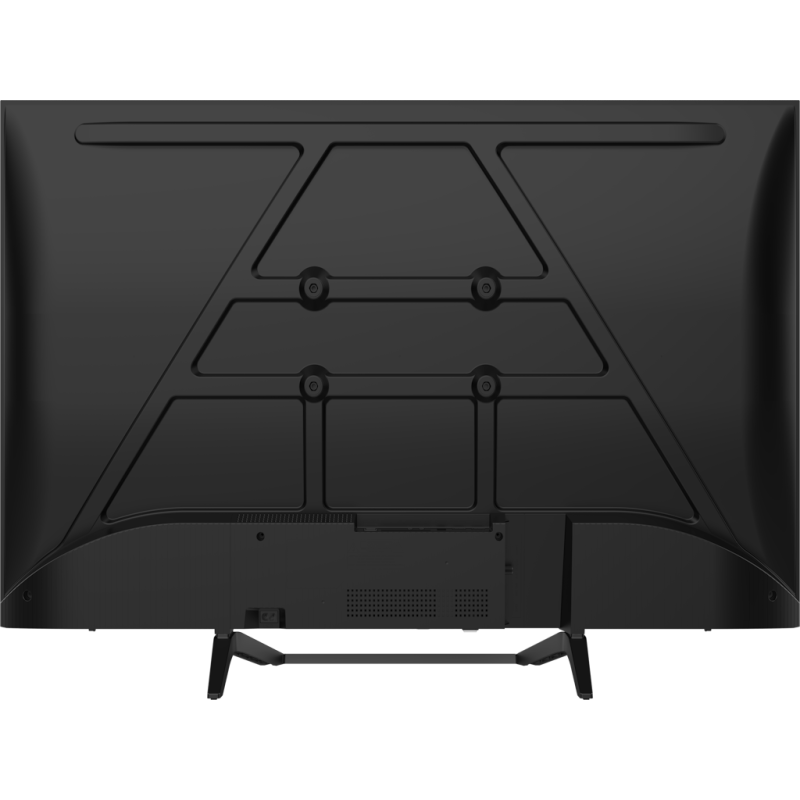 Tesla TV 43E655BFS 43" Full HD Smart TV s Google TV