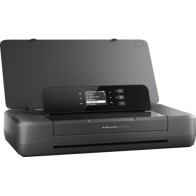 HP OfficeJet 202 Mobile