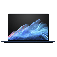 HP ELITEBOOK ULTRA G1I AI 1414" Touch oled 400nit, U5-228V32GB DDR5, 512GB SSD, BL KB, Win 11 Pro