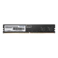Patriot RAM 8GB DDR5 5600MHzSignature Line